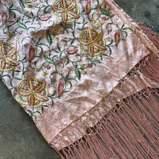 Piano scarf shawl for sale  San Antonio