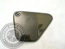 8614 steel side for sale  UK