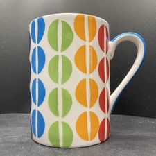 Whittard chelsea multi for sale  NORTHAMPTON