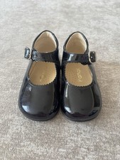 Panache mary jane for sale  LONDON