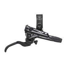 Shimano deore m8100 for sale  MANCHESTER