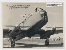 682 foto wk2 gebraucht kaufen  Sinsheim