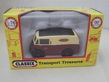 Classix pocketbond em76617 for sale  UK