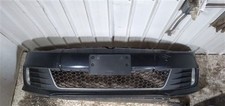 Front bumper fits for sale  Three Rivers
