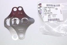 Riginal pelastra astra gebraucht kaufen Riginal pelastra astra gebraucht kaufen  Deutschland