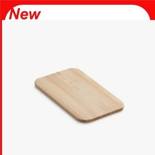 Kohler marsala hardwood for sale  Bainbridge