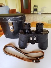 Binocolo cadillac supreme7x35 usato  Verrua Savoia
