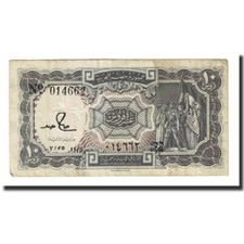 641589 billet égypte d'occasion  Lille-