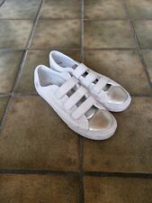 Vans damen sneaker gebraucht kaufen  Meschede