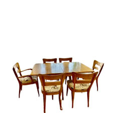 Heywood wakefield whalebone for sale  Gardena