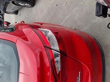 Used right outer for sale  Newport