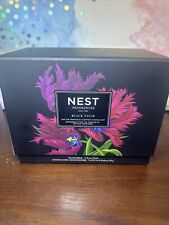 Nest fragrances black for sale  Huntington Station