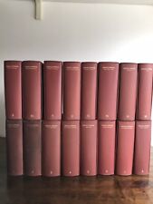 Enciclopedia einaudi opera usato  Milano