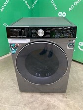 Hisense washer dryer for sale  CREWE