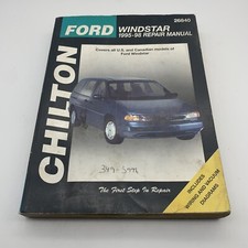 1995 1998 ford for sale  Estacada