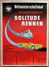 Plakat poster großer gebraucht kaufen Plakat poster großer gebraucht kaufen  Böblingen