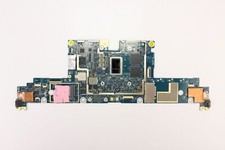 Motherboard k24 dell gebraucht kaufen  Mettenheim