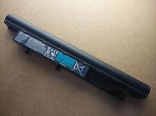 acer 5538g usato acer 5538g usato Torrenova