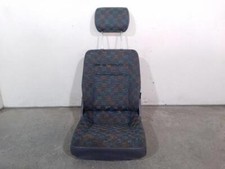 A00091406897e68 sedile per usato  Ferrara