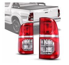 Per toyota hilux usato  Stromboli