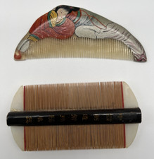 chinese combs for sale chinese combs for sale Canton