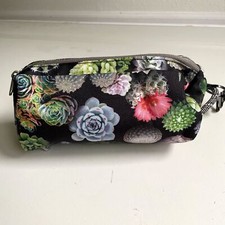 Kavu pixie pouch for sale  San Luis Obispo