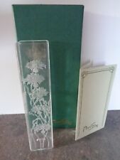 Jarmila mucha plockova for sale  MARKET HARBOROUGH