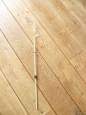 Rchideenstab pflanzstab kunsts gebraucht kaufen  Winsen