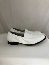 Chaussures femme jean d'occasion  Le Péage-de-Roussillon