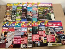 handy man gardener for sale handy man gardener for sale Homer