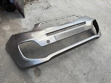 Stoßstange stoßfänger bumpe gebraucht kaufen  Langenfeld (Rheinland)