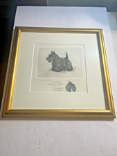 dog etching for sale dog etching for sale USA