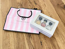 Victoria secret bare gebraucht kaufen  Hamburg