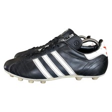 Rare vintage adidas for sale  NORTH FERRIBY