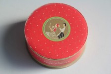 Ancienne boîte poudre d'occasion  Seyssel