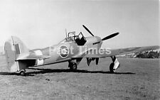 1168. wwii aircraft. for sale  LOUGHBOROUGH