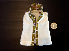 Originale 1964 vestito usato  Italia