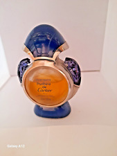 Vintage cartier panthere usato  Belluno
