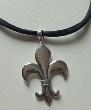 Thomas sabo lilie gebraucht kaufen  Rückersdorf