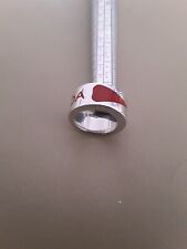 Pianegonda enamel silver for sale  LYTHAM ST. ANNES