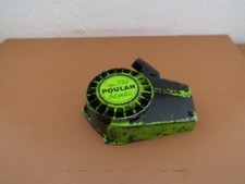 Poulan super 25da for sale  Sauk Centre