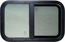 Window trailer window for sale  Sacramento