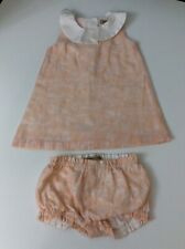 Hucklebones london dress for sale  LIVERPOOL