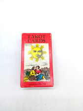 Tarot cards muller for sale  MIRFIELD