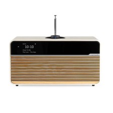 Ruark mk4 dab for sale  OLDHAM