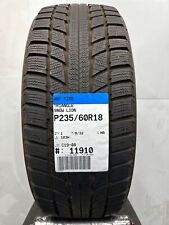 Used triangle snow for sale  Staten Island