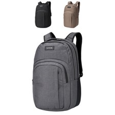 Dakine campus 33l gebraucht kaufen  Magdeburg