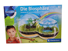Clementoni galileo science gebraucht kaufen  Kesseling