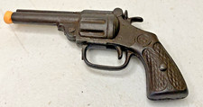 Antique kenton cast for sale  Lafayette
