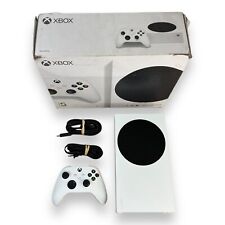 Used microsoft xbox for sale  Los Angeles